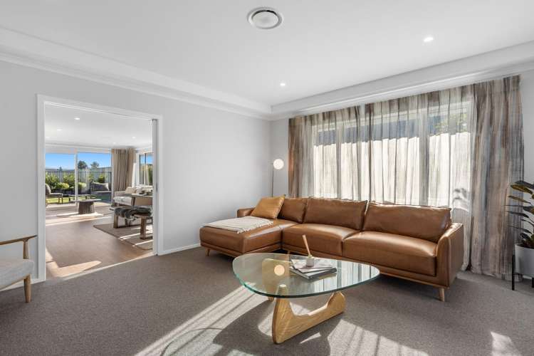 52 Summersfield Boulevard Appleby_1