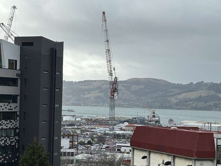 60 Tennyson Street Dunedin Central_5