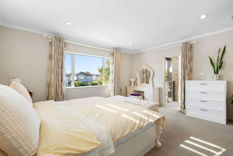 218 Murphys Road Flat Bush_9