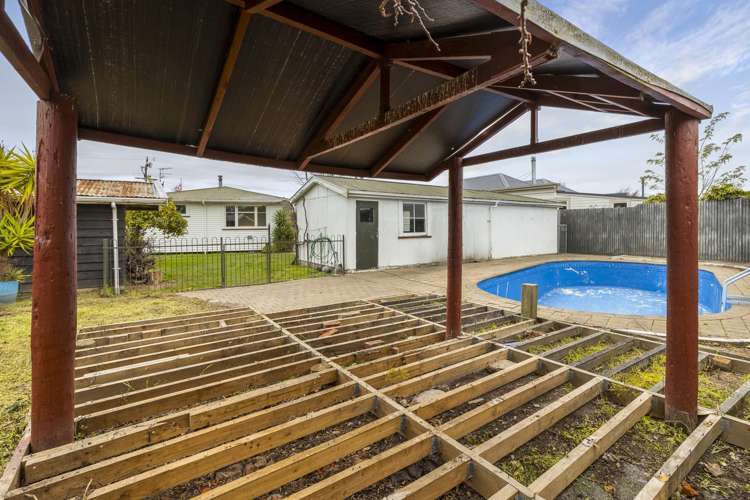 78 Budge Street Riversdale_9