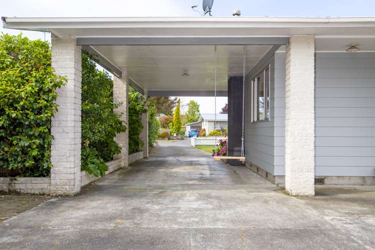 6 Hornsby Street Carterton_1