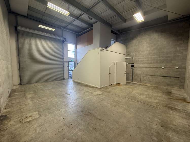 Unit 10, 2 Poturi Street Tauriko_1