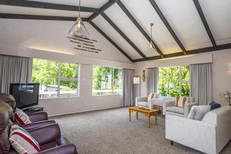 37 Devon Street Arrowtown_7