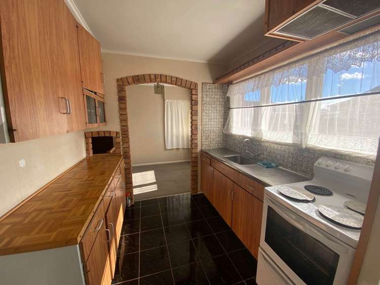 3/42a Carruth Road Papatoetoe_4