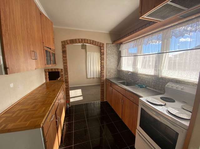 3/42a Carruth Road Papatoetoe_4