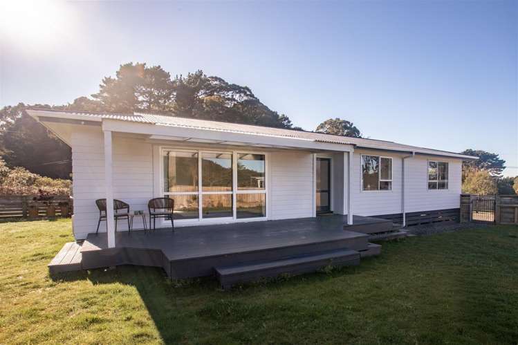 121 Watt Street Featherston_9