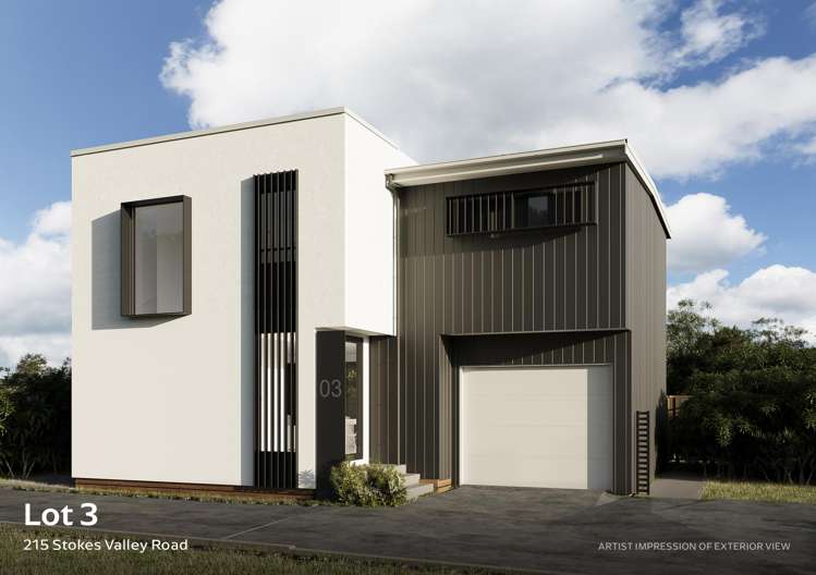 3/215 Stokes Valley Road_0