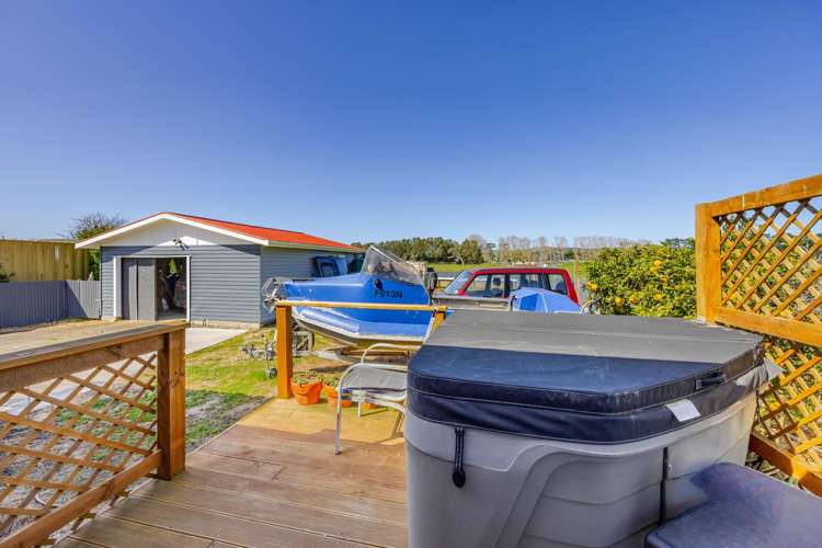 10 Jones Street Porangahau_12
