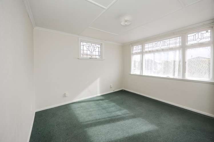 17 Rother Street South Hill_8