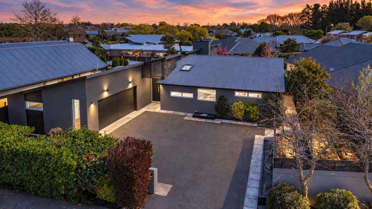 3 Wildhawk Place Shirley_46