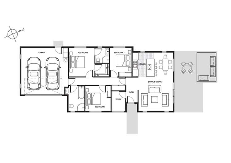 43 Lady Isaac Drive Rolleston_16