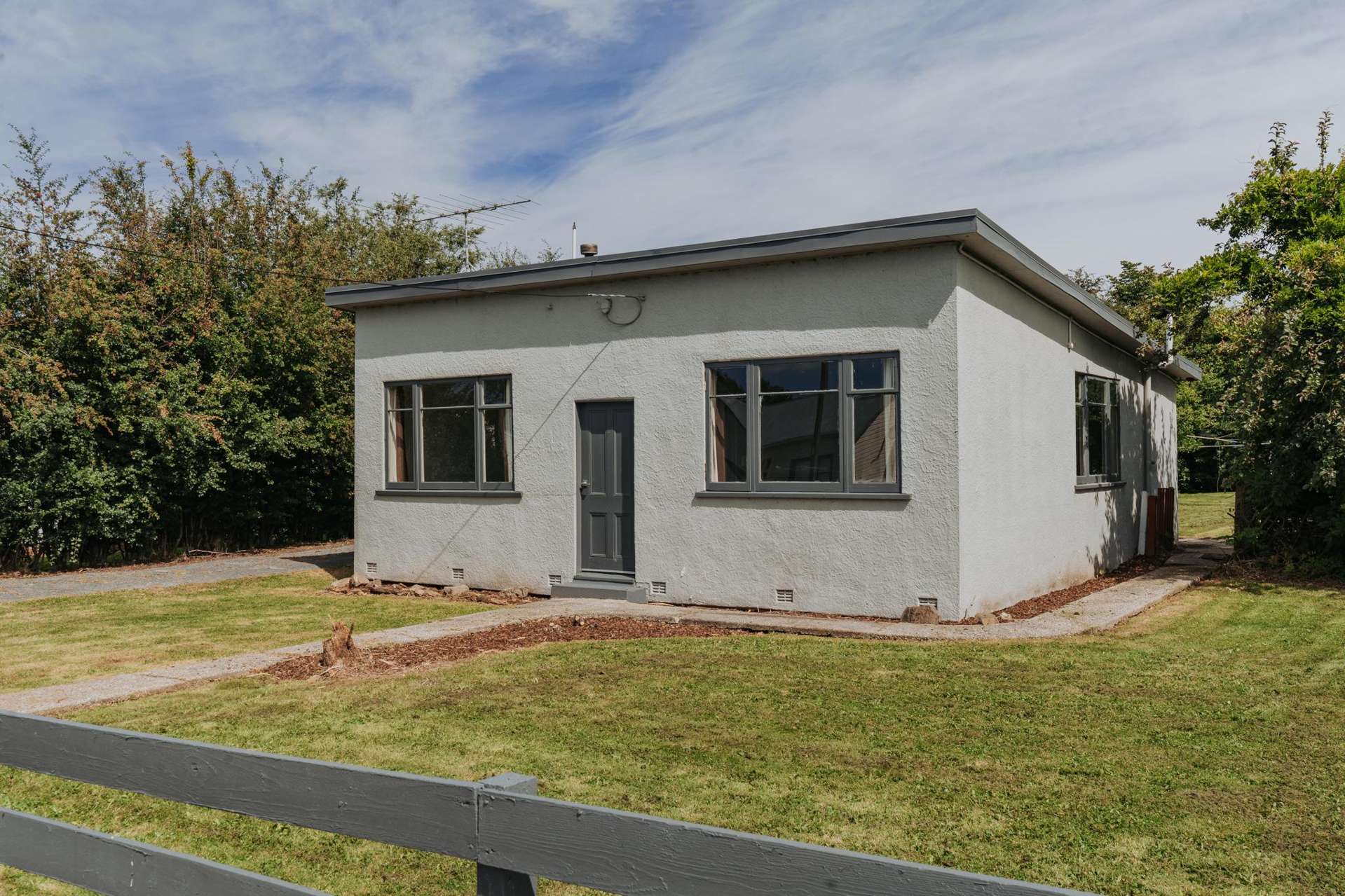 28 Burns Street Milton_0