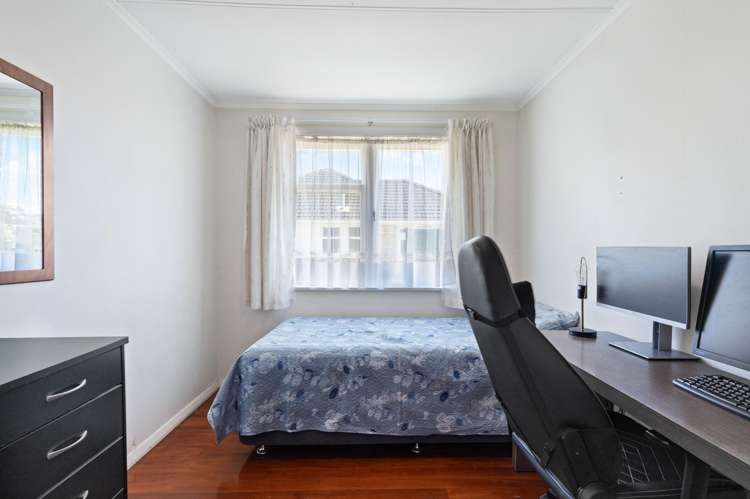 4 Emere Place_5