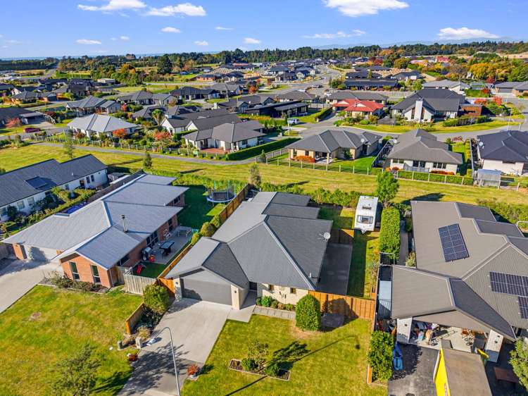 6 Denton Street Amberley_25