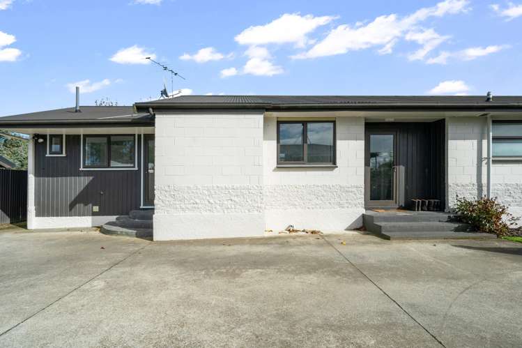 A/37 Cargill Street Waikiwi_26