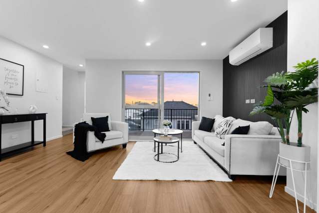 1-9 /8 Reeves Avenue Papatoetoe_1