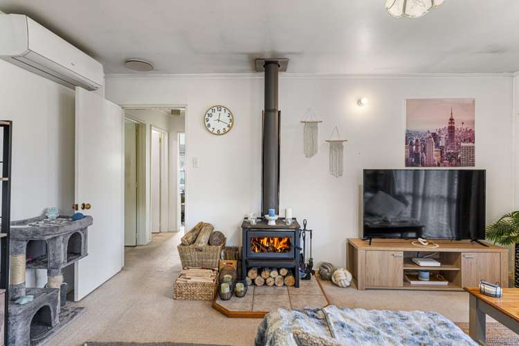 1/10 Sunset Street_5