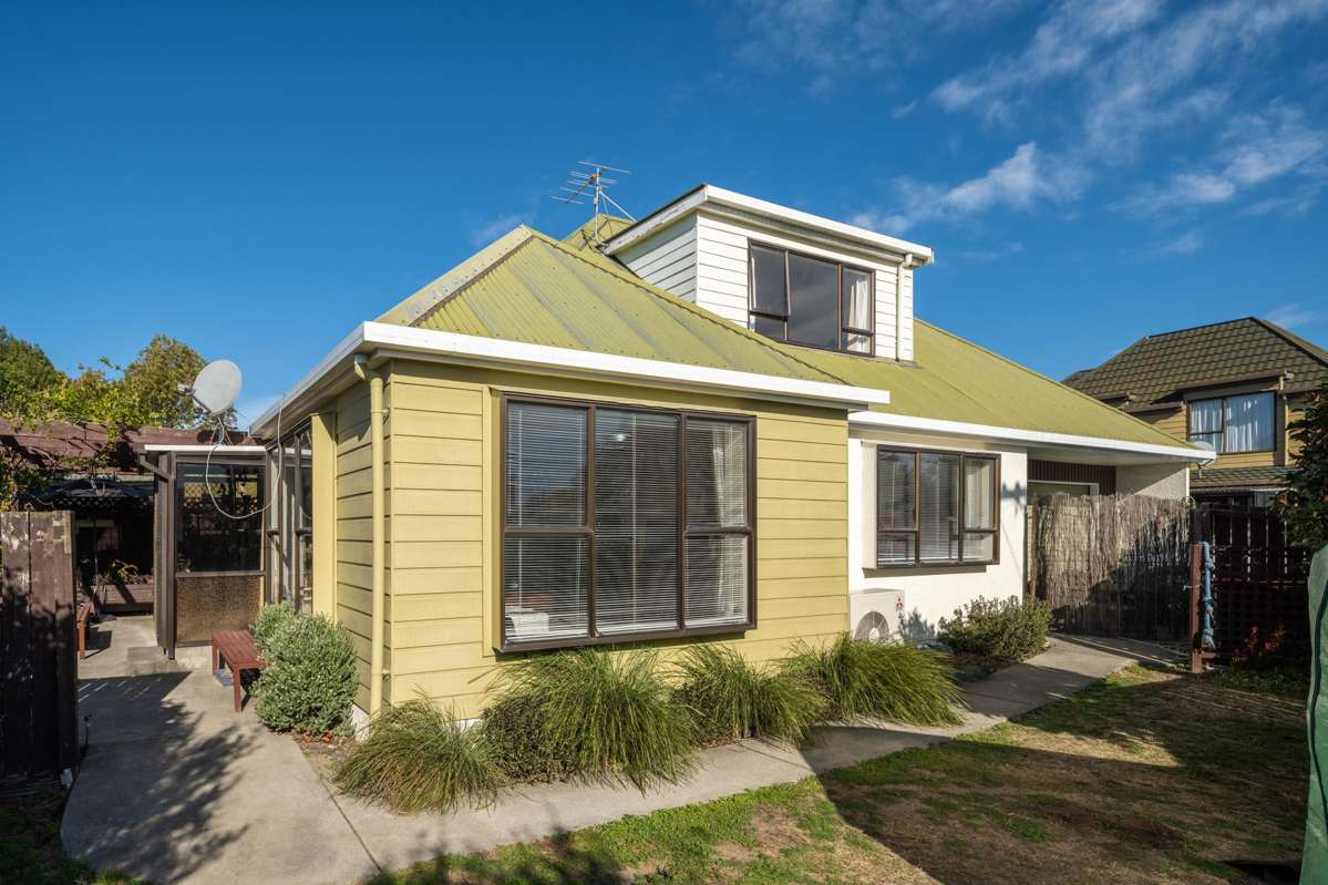 41A Percy Street_0