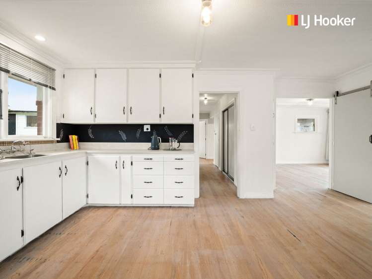 148 Main South Road Green Island_8