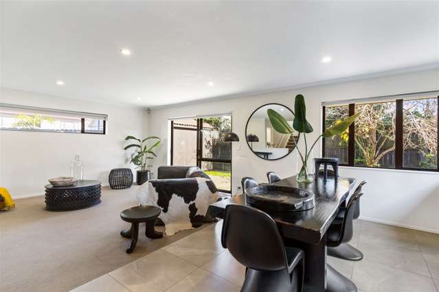 6 Leixlep Lane East Tamaki_3