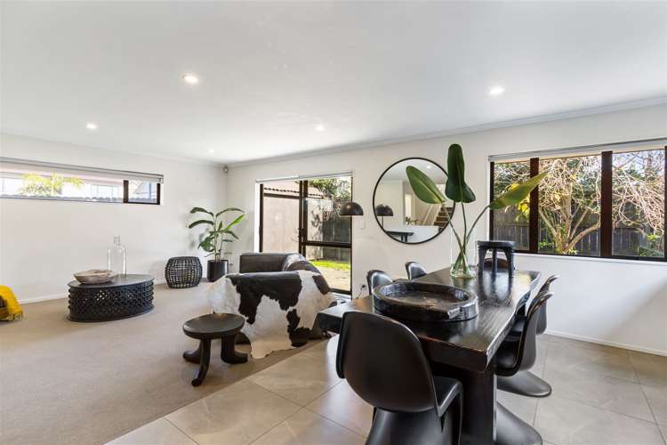 6 Leixlep Lane East Tamaki_3