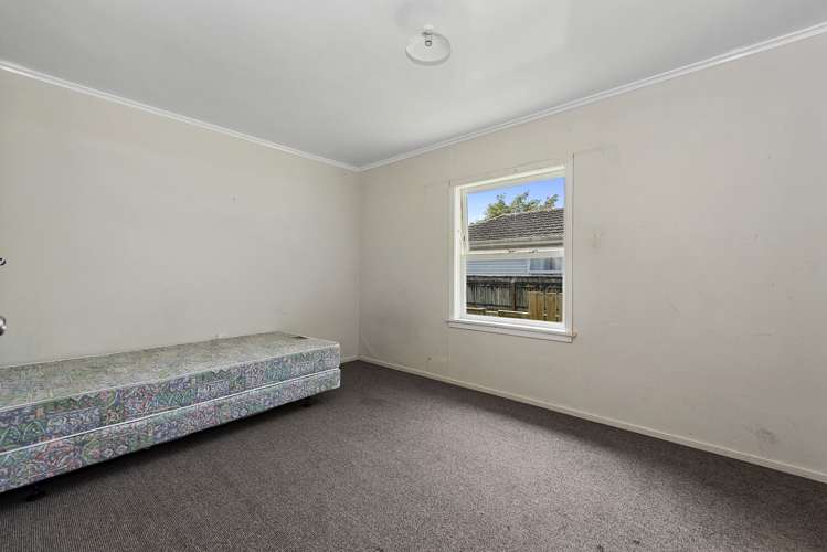 3 Ford Street Hamilton East_23