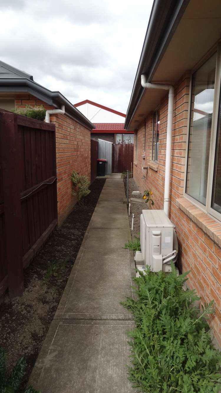 2/1 Blairdon Place Bishopdale_13