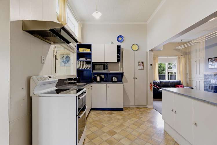 1441 Leeston Road Doyleston_9