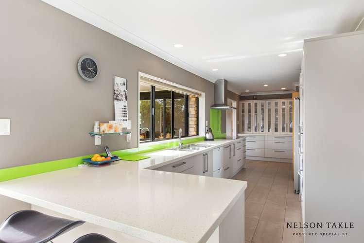 14 Charles Prevost Drive The Gardens_4