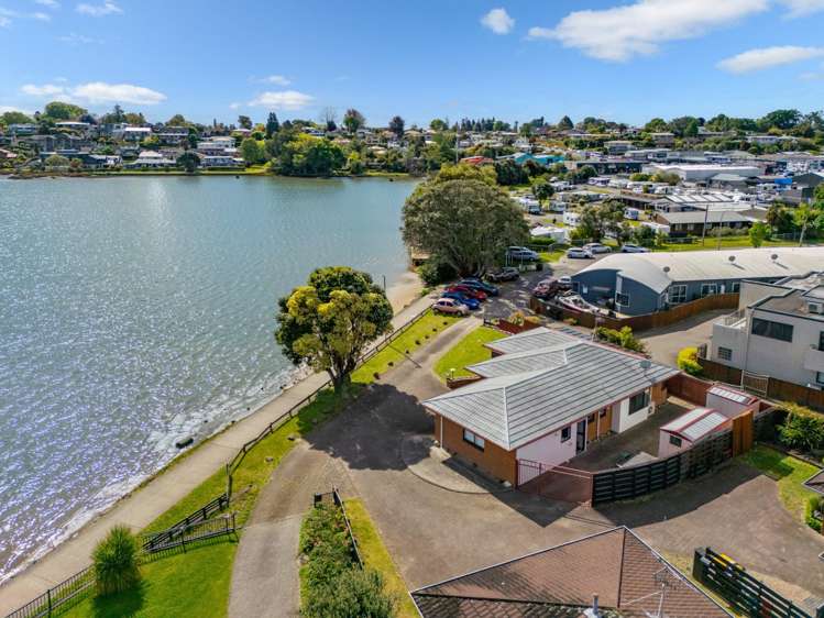 26A Mayfair Street Tauranga South_20