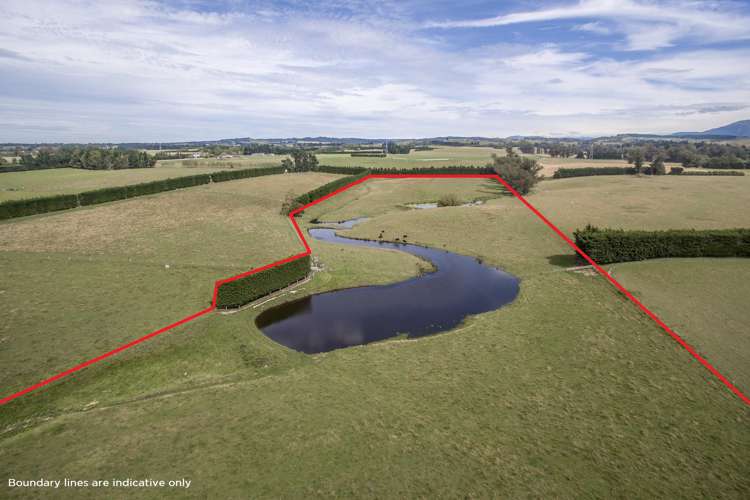 176 Balcairn Amberley Road Balcairn_19