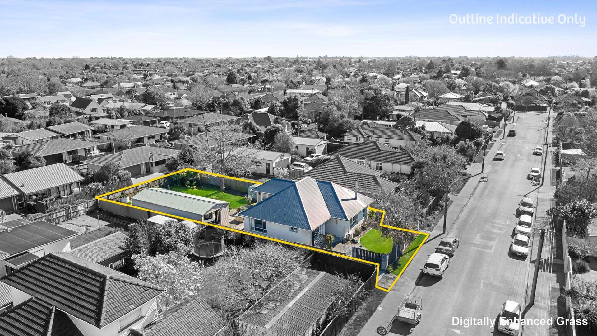 3 Wallace Street Bryndwr_0