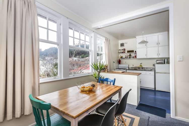 69 Ellice Street Mount Victoria_6