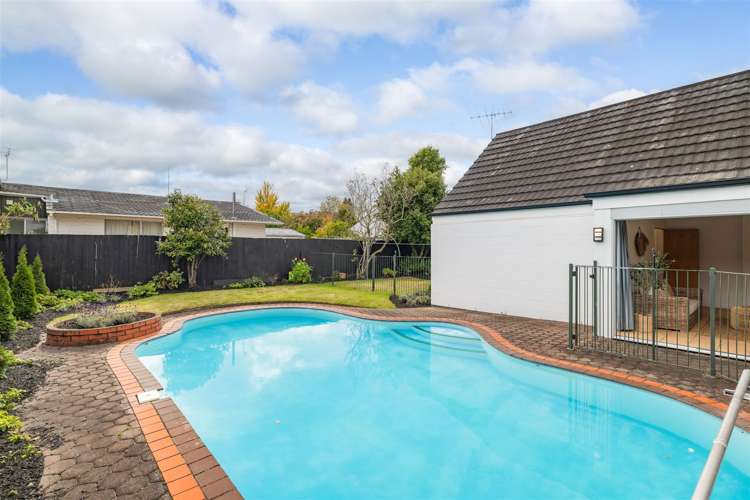 328 Waimairi Road Ilam_9