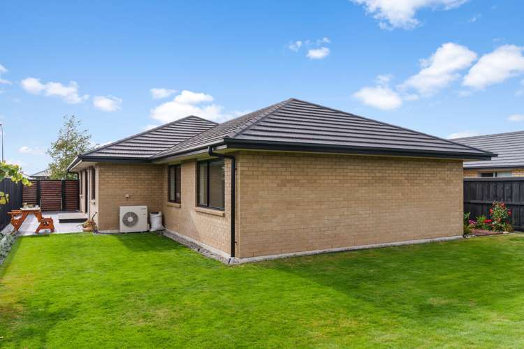 62 Thames Drive Rolleston_14