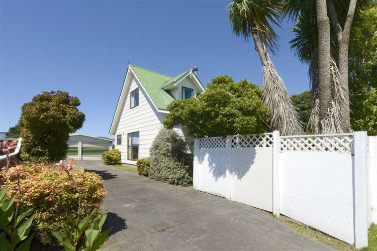 4 Brenda Place Halswell_0