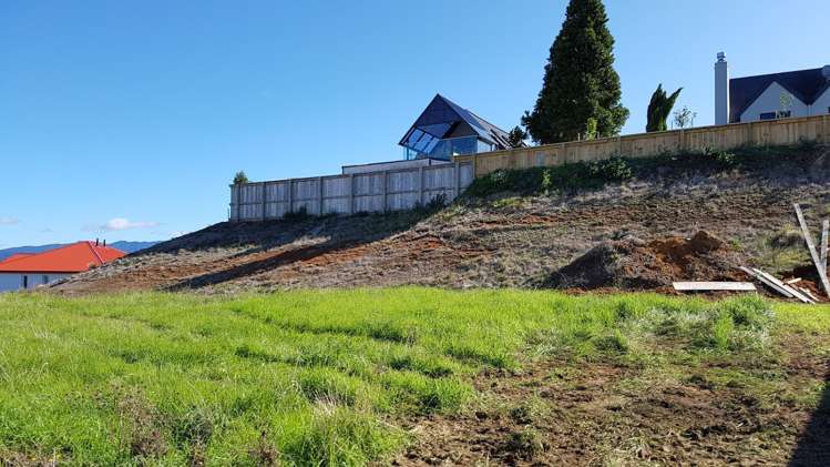 54 Bert Wall Drive Omokoroa_4