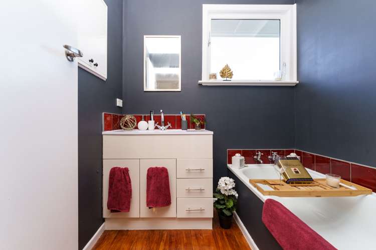 280 Highcliff Road Shiel Hill_24