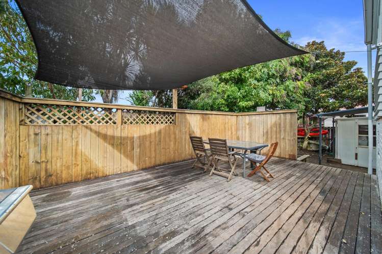 59A Halver Road Manurewa_20