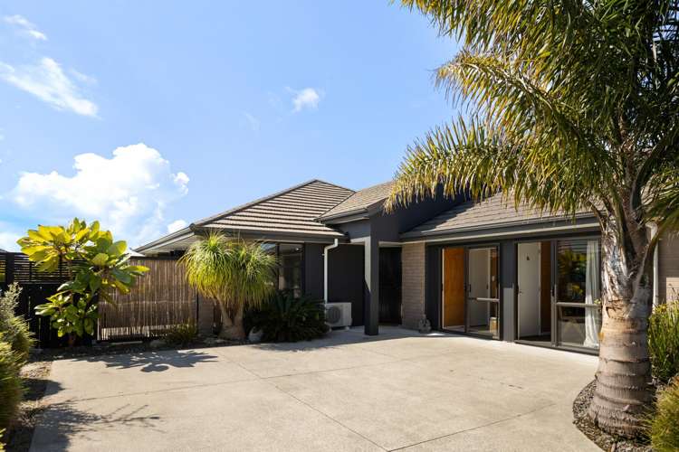 7 Drabble Crescent Papamoa Beach_21