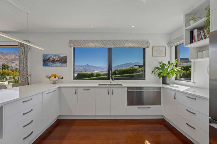 314 Beacon Point Road Wanaka_15