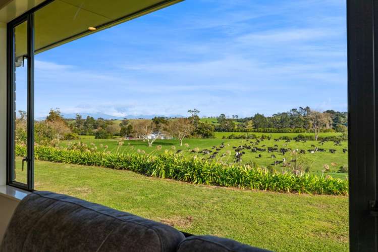 282 Wortley Road Inglewood_15