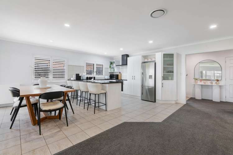 32 Fordyce Road Parakai_6
