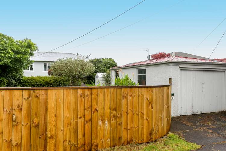 52 Doone Street Lynmouth_13