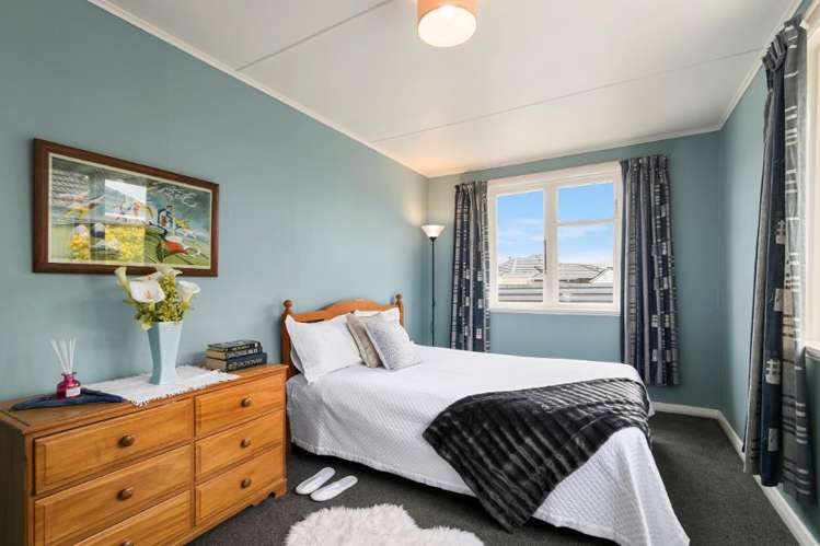 1/64 Godley Street 1369_5