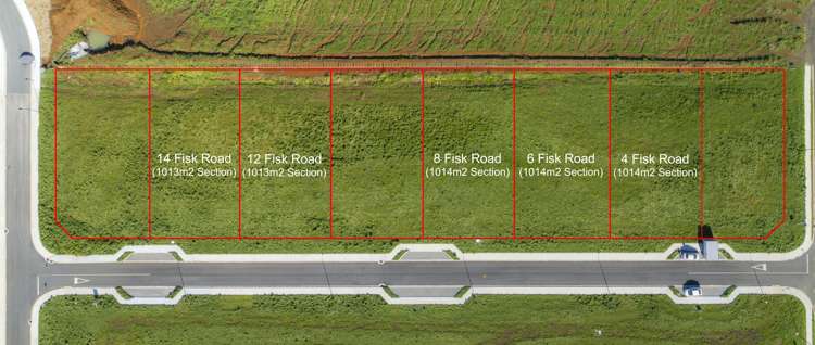 4 Fisk Road Pukekohe_4