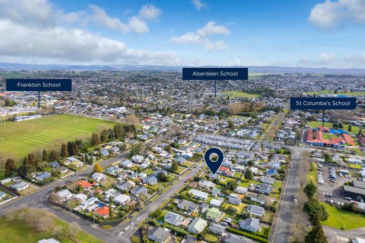 5 Kea Street Frankton_29