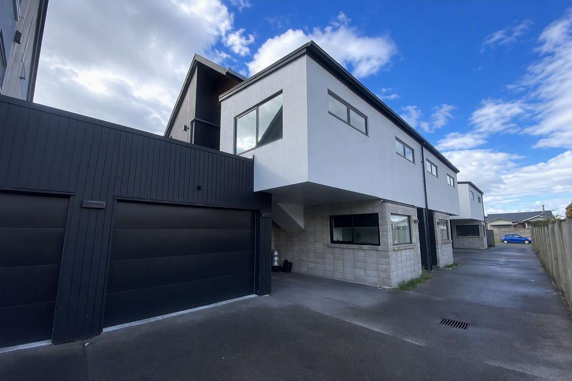 3/30 Blackburn Street 1057_0