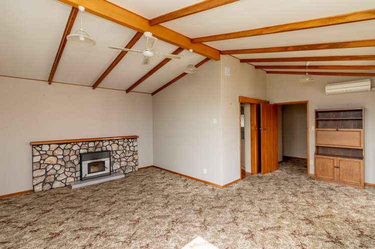 23 Aorangi Road Paeroa_3