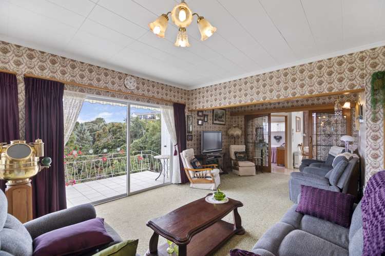 48 Wastney Terrace Marybank_8